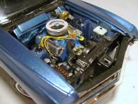 post-10364-0-95131100-1344980234_thumb.j