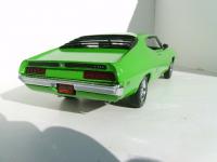 post-10364-0-95944700-1344980397_thumb.j