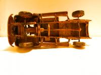 post-10364-0-96064300-1345070366_thumb.j