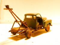 post-10364-0-96394000-1345070362_thumb.j