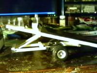 post-10364-0-97407900-1347112408_thumb.j