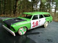 post-10364-0-98512800-1347114145_thumb.j