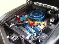 post-10364-0-98964300-1344979289_thumb.j