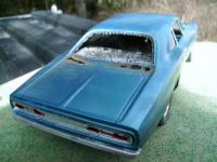 post-10364-0-99364000-1347115420_thumb.j