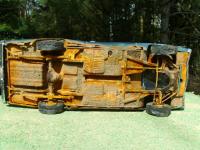 post-10364-0-99457600-1347115421_thumb.j