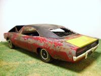 post-10364-0-99577400-1347115004_thumb.j