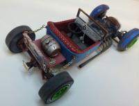 post-10375-0-00416800-1389414548_thumb.j