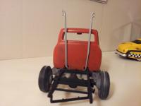 post-10375-0-01193200-1362682591_thumb.j