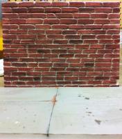 post-10375-0-01502700-1382849739_thumb.j