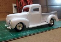 post-10375-0-01973600-1389561060_thumb.j