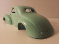 post-10375-0-03845900-1355043255_thumb.j