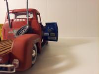 post-10375-0-05825900-1363499498_thumb.j