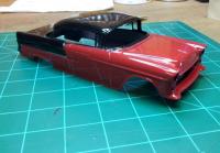 post-10375-0-07069300-1378265127_thumb.j