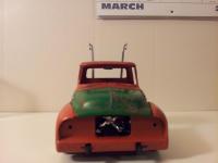 post-10375-0-07883600-1362682552_thumb.j