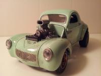 post-10375-0-08856000-1358446981_thumb.j