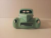 post-10375-0-09089300-1355043174_thumb.j