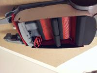 post-10375-0-09232100-1359943379_thumb.j