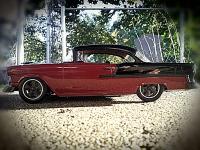 post-10375-0-12026000-1379904983_thumb.j