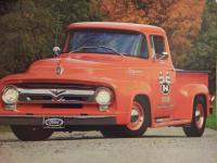 post-10375-0-12619300-1361140142_thumb.j