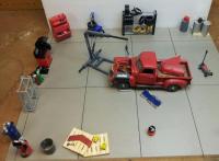 post-10375-0-14149900-1388968610_thumb.j