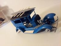 post-10375-0-15449300-1369602584_thumb.j