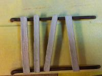 post-10375-0-15725700-1373861257_thumb.j