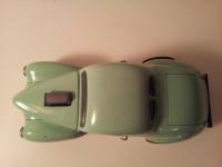 post-10375-0-16954600-1358447016_thumb.j