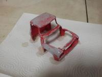 post-10375-0-17472600-1361752976_thumb.j