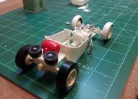 post-10375-0-18319700-1384139593_thumb.j