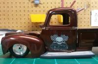 post-10375-0-18398800-1390193010_thumb.j