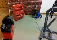 post-10375-0-18445700-1388968620_thumb.j