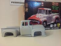 post-10375-0-19867000-1361139997_thumb.j