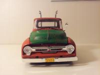 post-10375-0-21195300-1363499722_thumb.j