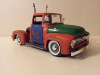 post-10375-0-21272900-1363499163_thumb.j