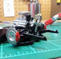 post-10375-0-21797700-1378078192_thumb.j