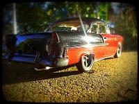 post-10375-0-21963100-1379904915_thumb.j