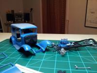 post-10375-0-22124500-1365554938_thumb.j