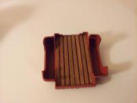 post-10375-0-22408300-1362372148_thumb.j