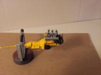 post-10375-0-22636600-1359319189_thumb.j