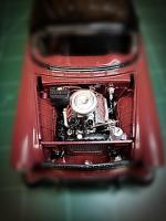 post-10375-0-22677400-1379905025_thumb.j