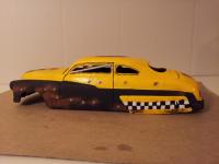 post-10375-0-24004600-1359433010_thumb.j