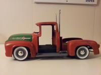 post-10375-0-24065500-1362682524_thumb.j