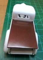 post-10375-0-25104900-1389561081_thumb.j