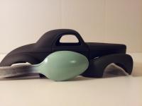 post-10375-0-25689300-1354769489_thumb.j