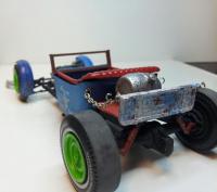 post-10375-0-25971500-1387169052_thumb.j