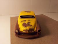 post-10375-0-26960800-1359070715_thumb.j