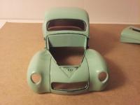 post-10375-0-27388900-1358054326_thumb.j