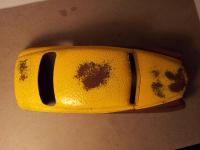 post-10375-0-27832800-1359070817_thumb.j