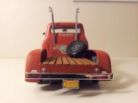 post-10375-0-28605700-1363499655_thumb.j