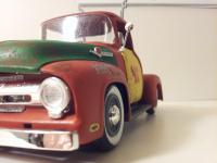 post-10375-0-28653700-1363499354_thumb.j